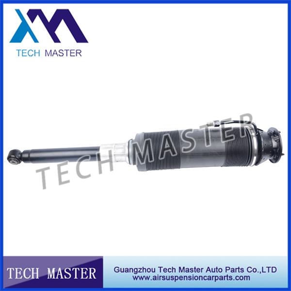 CL de Mercedes & parte traseira esquerda 2203209113 2203208913 do suporte de choque da classe W220 W215 ABC de S