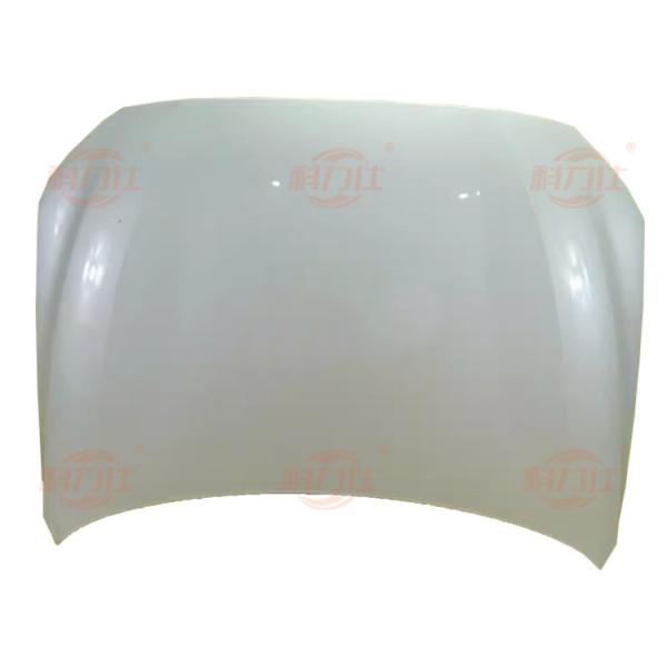 2014-2019 Aluminium pour capot de voiture d'occasion pour B-M-W F20 F21 F52 118 120 125