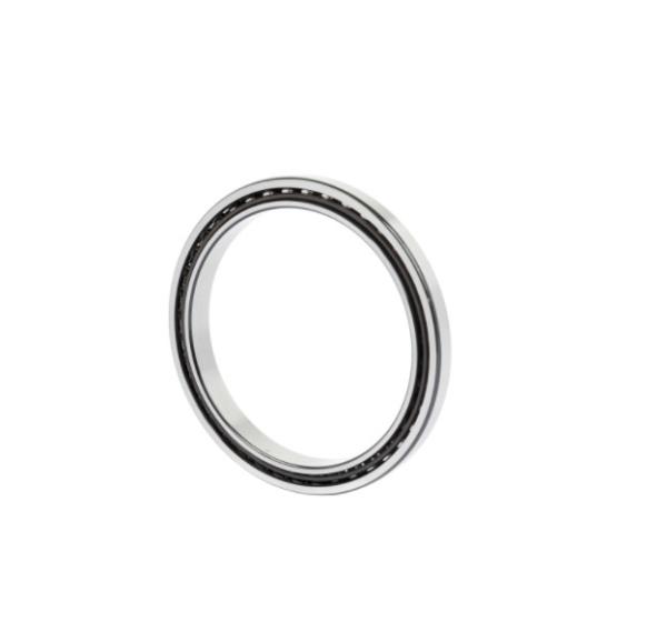 Steel Cage Angular Contact Ball Bearing  axial loads 7211ACM 7311ACM