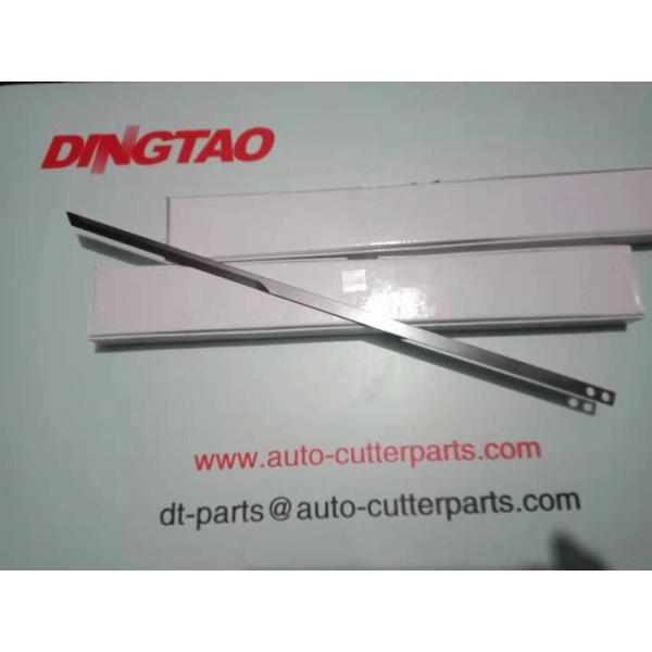 DT Cutter Parts Knife Blade For Auto Cutter Machine