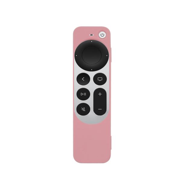 Scratch Resistant Remote Control Protective Case Moistureproof Odorless