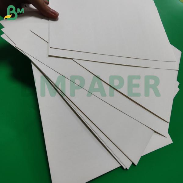 200g 230g Acid Free Watercolor Paper For Drawing 210 x 297mm Clear Texture