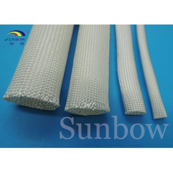 Acid / Abrasion proof Polyimide Film Sleeving for Electrical Applicance