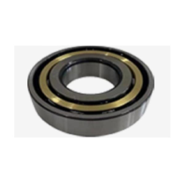 G0006008 Partes de repuesto de bombas de misión