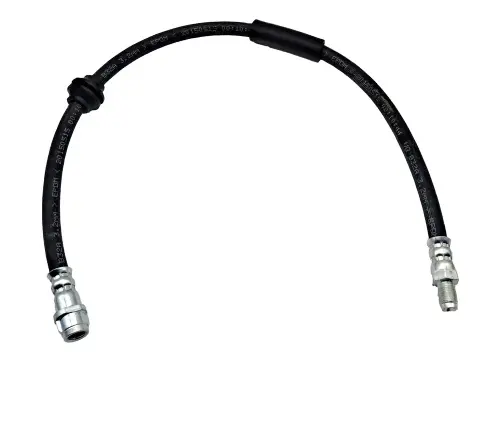 Brake Hose System for Mercedes-Benz W164 Auto Parts Rear Brake Assembly 1644200248
