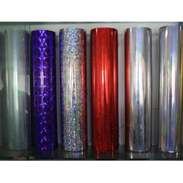 Weifang Bright Master Importing and Exporting Co.,Ltd