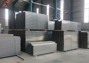 Langfang Henghao Metal Products Co., Ltd