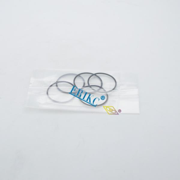 F OOR J00 220 rubber o ring soft FOORJ00220 silicone o ring FOOR J00 220 soft silicone o ring