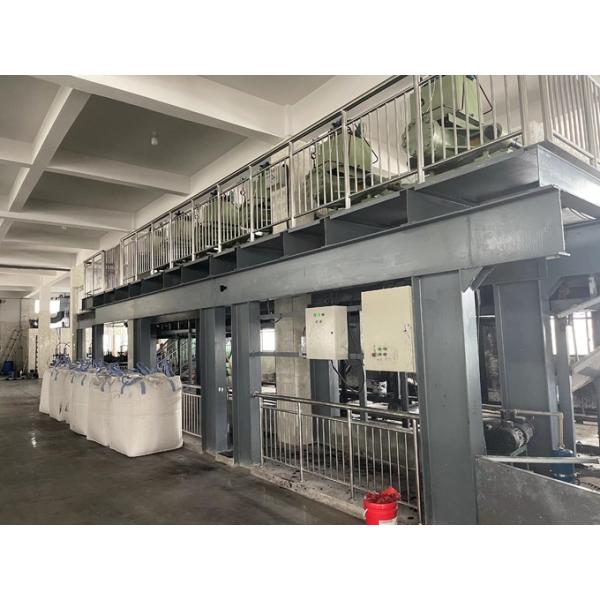 900 мг/г 4*8 сетка Гранированный активированный углерод Используется для очистки сточных вод