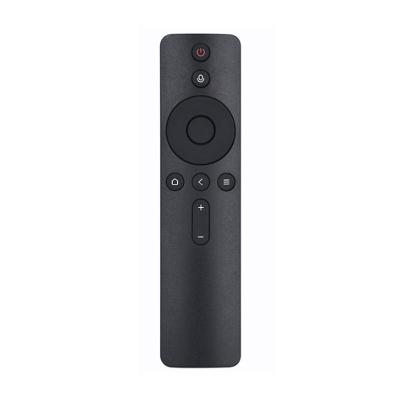 Bluetooth Air Mouse Google Assistant  Box Remote 2.4GHz