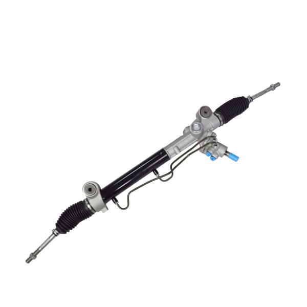 44200-33490 Toyota Vios Camry Toyota Alphard Steering Rack Car Steering Rack