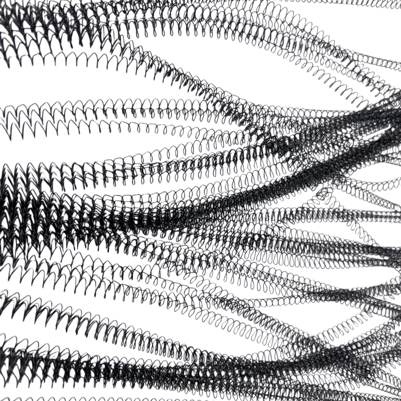 Flexible Spring Framework Platform Enabling Rapid Development and Easy Maintenance of Microservices Based Applications