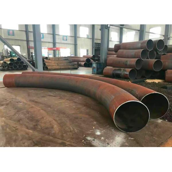 локоть 45Degree 100mm