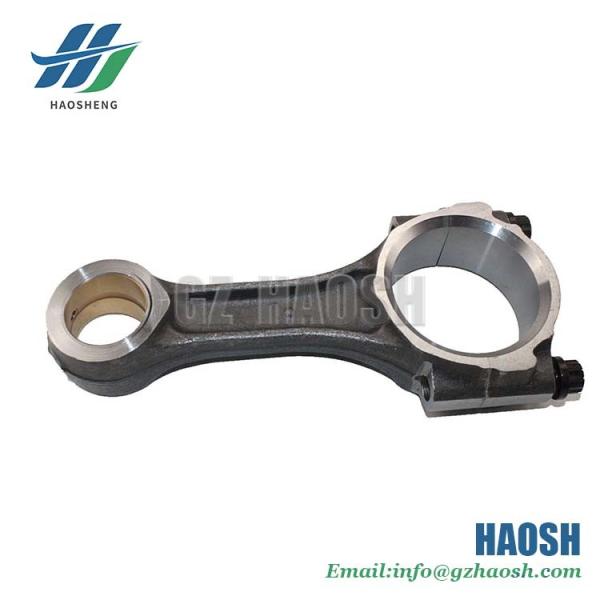 Diesel Engine Connecting Rod Assy for Isuzu Truck 4hf1 4hg1 8971350329 8-97135032-9