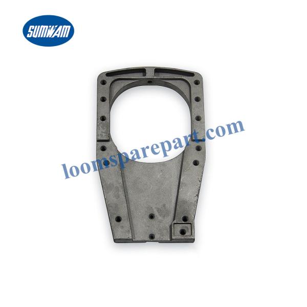 Picanol Aluminum Base BE214117,Picanol Loom Spare Parts