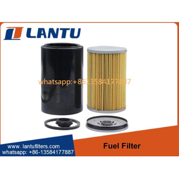 Фильтр дизельного топлива CRF1014X Lantu