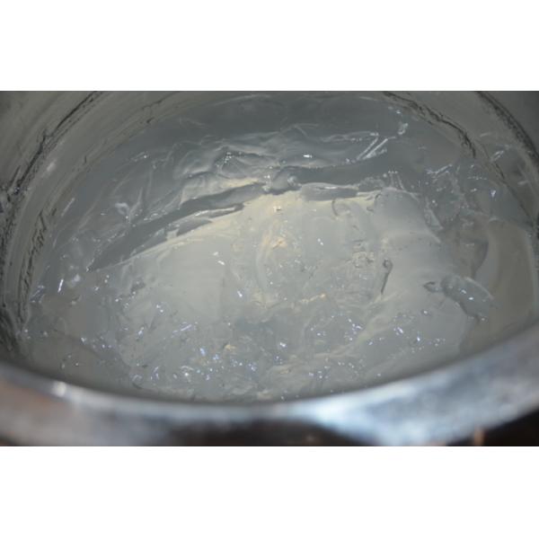 Маленький вакуумный эмульгатор Микшер Промышленный смеситель крема Микшер лосьона Микшер косметическая машина