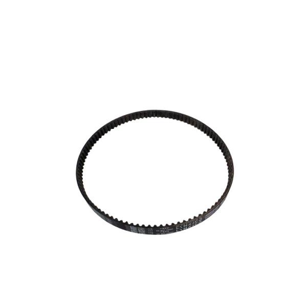 Lynk Co 01 02 03 05 Engine Belt for Generator Belt Timing Belt Original Auto Parts