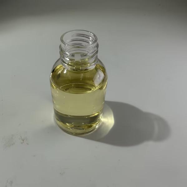 Grapeseed Oil Raws Cosmetic Vitis Vinifera Grape Seed Oil CAS 8024-22-4
