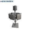 Hobit SP6 Fixed Drone Detector with 3km RF Detection and Remote ID