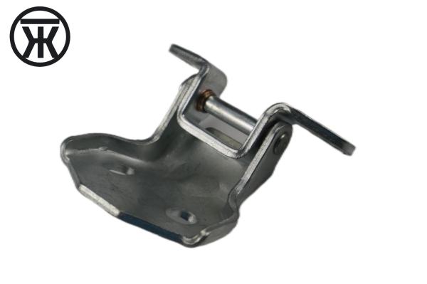 ISUZU TFR54 4JA1 HINGE DOOR FRT RH 8941553150 6106400D