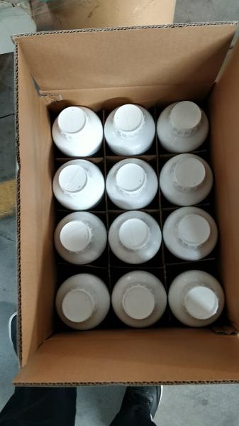84087 014 herbicida do SC de Quinclorac 25% para o trigo, o pepino e o feijão de soja etc….