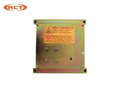 9239568 Computer Controller ZX110 / Hitachi Excavators Spare Parts 3 months  Warranty