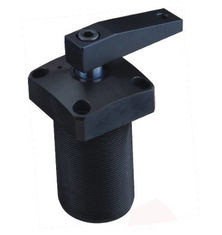 Pneumatic Swing Clamp