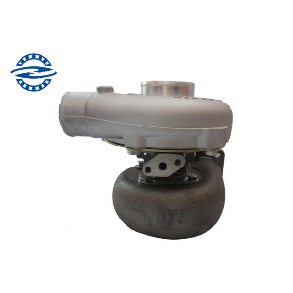 S2EL TB4131 Perkins Turbocharger 315026 2674A110 2674A107 2674A109 466828-5001S 408105-0280