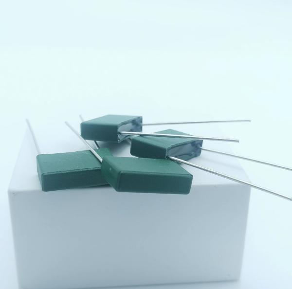 473K/300V Anti Corrosive X1 Safety Capacitor For Industrial Applications