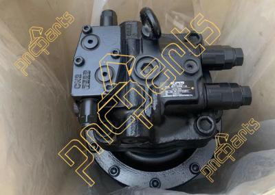 YN15V00036F1 YN15V00035F1 Swing Drive Device For Kobelco SK200 8 SK210LC-8