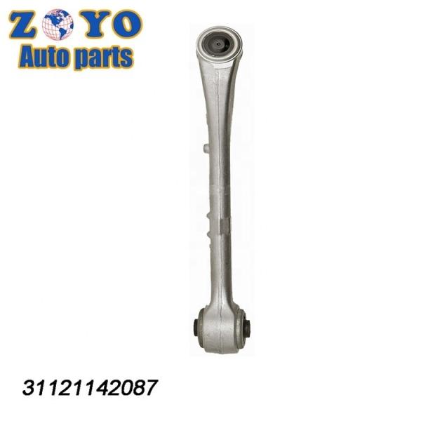 1996-2004 Front Right Wishbone Control Arm for BMW 750I E39 525i OE NO. 31121142088
