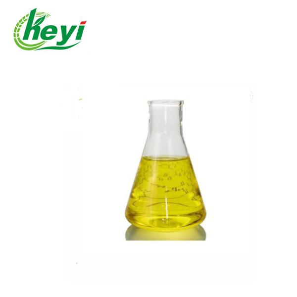 Abamectin-Aminomethyl 2% EC Pesticide Insecticide Antibiotic Agrochemicals Kohlrabi Beet Armyworm