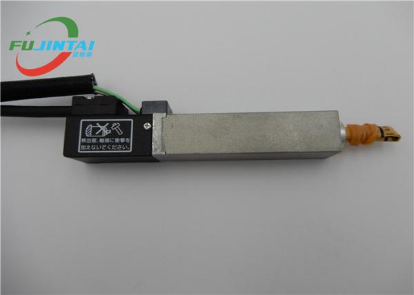 CE Juki Spare Parts JX-350 T Motor 10W 40146452 HC-BP0136D-S8 1 Month Guarantee
