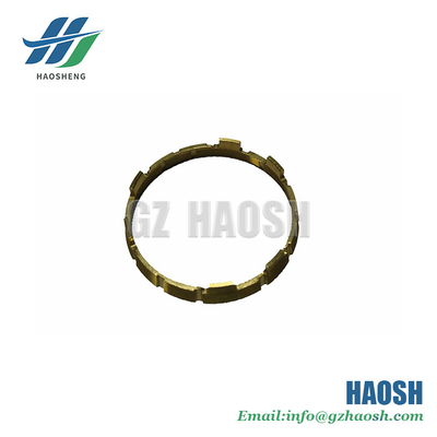 Isuzu Piston Ring 8-97109462-1 8-97109462-0 8971094620 8971094621 For Isuzu NPR 4HF1
