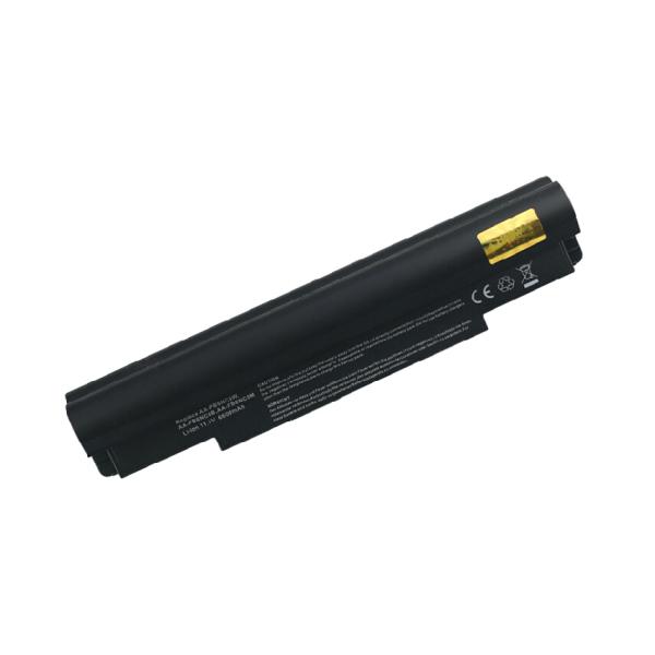 Laptop Battery for SAMSUNG N102 N120 N128 N140 NC10 AA-PB8NC6B SG1020LP　