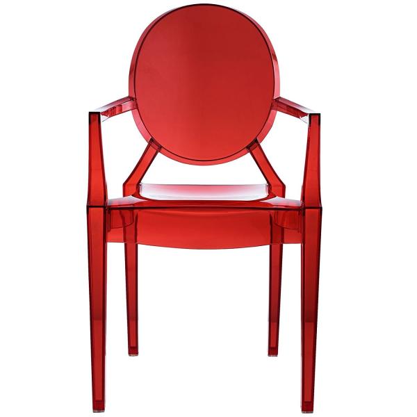 2018replica wholesale acrylic wedding louis ghost chair sale transparent acrylic chair dining room plastic polycarbonate