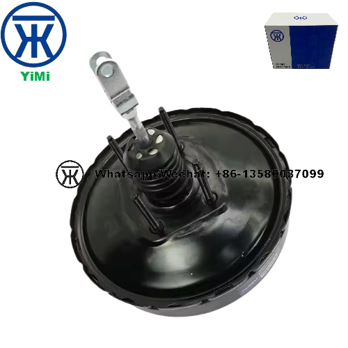 ISUZU DMAX 2007 el refuerzo del freno 8980067880