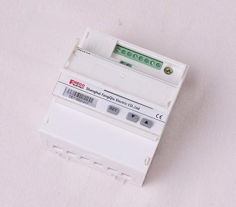 EM535-Mb 3*230/400V 5 65 A Three Phase Electronic Energy Meter for Energy Management