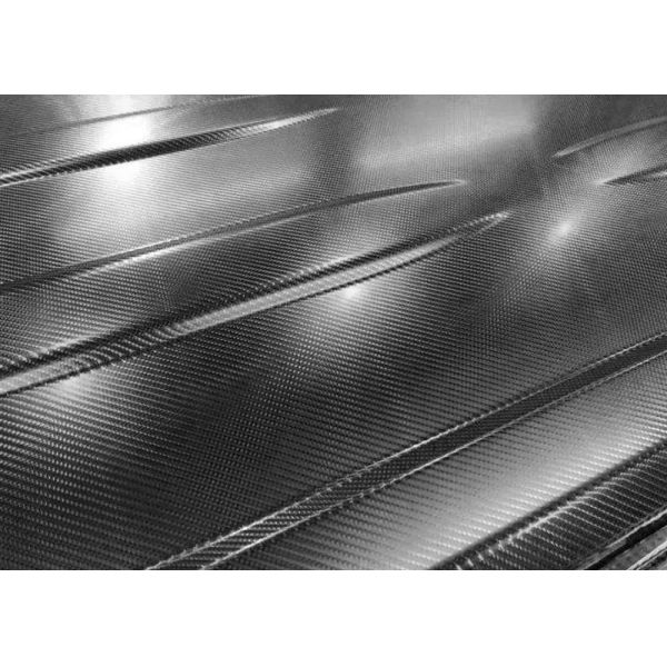 TPU Carbon Fiber Car Ppf Proteccion Headlight Tpu Film Car Paint Protection Film Tph Pro Colored Matte Ppf Self Healing