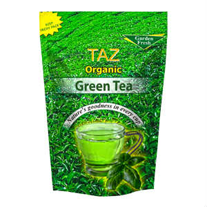 Aluminium Jumbo Round Bottom Foil Bags, Flexible Packaging, Resealable Bags, Pharmaceutical Packaging