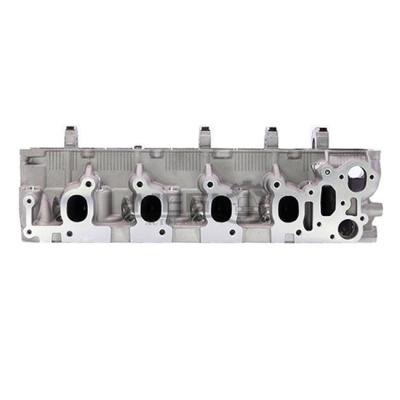 11101-75011 11101-75012 Engine Parts Cylinder Head For Toyota Hiace I Kasten Hiace II Kasten