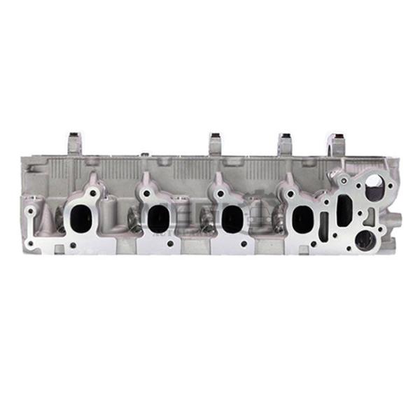 11101-75011 11101-75012 Engine Parts Cylinder Head For Toyota Hiace I Kasten Hiace II Kasten
