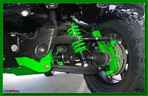 Пальто порошка РАЛ 1012 текстурированное для железистой плотности Г/Км3 металла 1.1-1.8