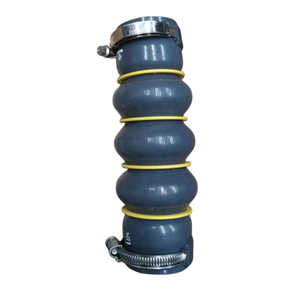 Peugeot Citroen C4L DS4S 1.2T Turbocharged Air Tube 0382NN 0382NP 9683725580 9686000180