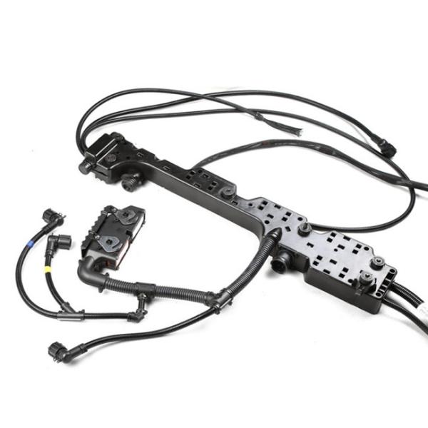 15107205 For EC330 Excavator Accessories Cables Injector Engine Wiring Harness
