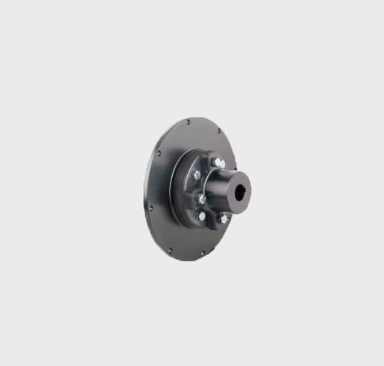 Stainless Steel Precision Casting Valve Casting Precision Parts ISO9001 Certificated