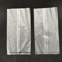 Sac d'emballage pour additifs de ciment, sac hydrosoluble en PVA