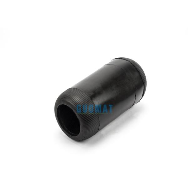 W0100950195 Firestone Contitech 720N  Air Spring Auto pats 9008 Bus Air Suspension