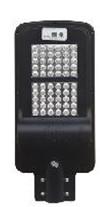 Integrated Solar Energy Lamp 200W New Product High Quality Outdoor all in one solar led street light remote control 60W